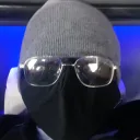 mingmanns_ghost