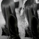 avatar 𝑨𝒏𝒂𝒓𝒄𝒉𝒚