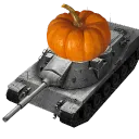 kaypeeeffpeezee70 avatar