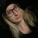 madelajnaaa