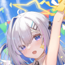 ku_do0212894's Avatar