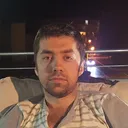 qualnspec