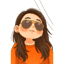 schwi_meow