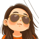 schwi_meow