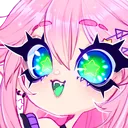 eloraprimrose