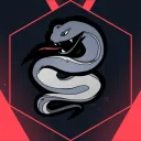 squetchpublic