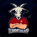 tommybopp