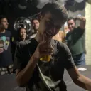 xxabacaxaxx