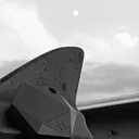 villashadow3893