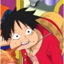 alexanderse.m.p.a. avatar