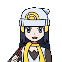 smol_dawn
