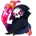 mr_aquatix