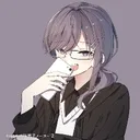 yasuha_89