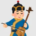 haru.kichi