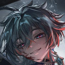 avatar Awk