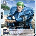 センマル