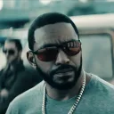 mokhaled