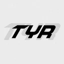 tayler_tyr