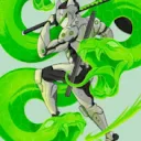 berserkemperor avatar