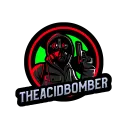 theacidbomber
