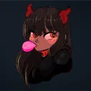 juldragonne