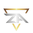 zyco_77