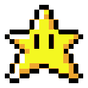 star1ord
