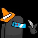 therealactualtbird