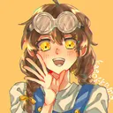 kagokkuma95