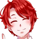 alexander_main