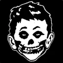 jedimastertheo