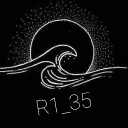 r1_35