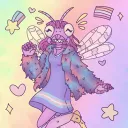 finzombie