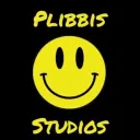 plibbis