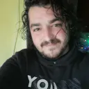 cholika