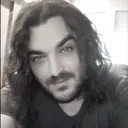 cholika