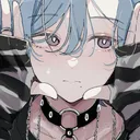 mirrcr