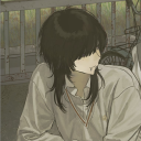 Discord Avatar