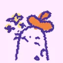 acute_seal
