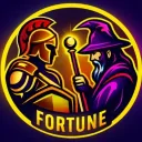 fortuneenc