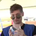 nim_o