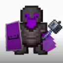 lightro