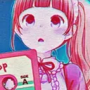 6714