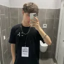 wh1ter7