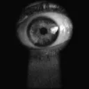 ar108_