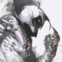 lun4r
