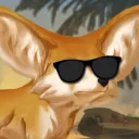 zepsuty