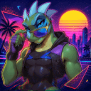 jasonafex