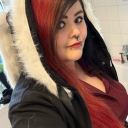 avatar DevilAngel1704