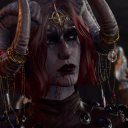 Discord Avatar